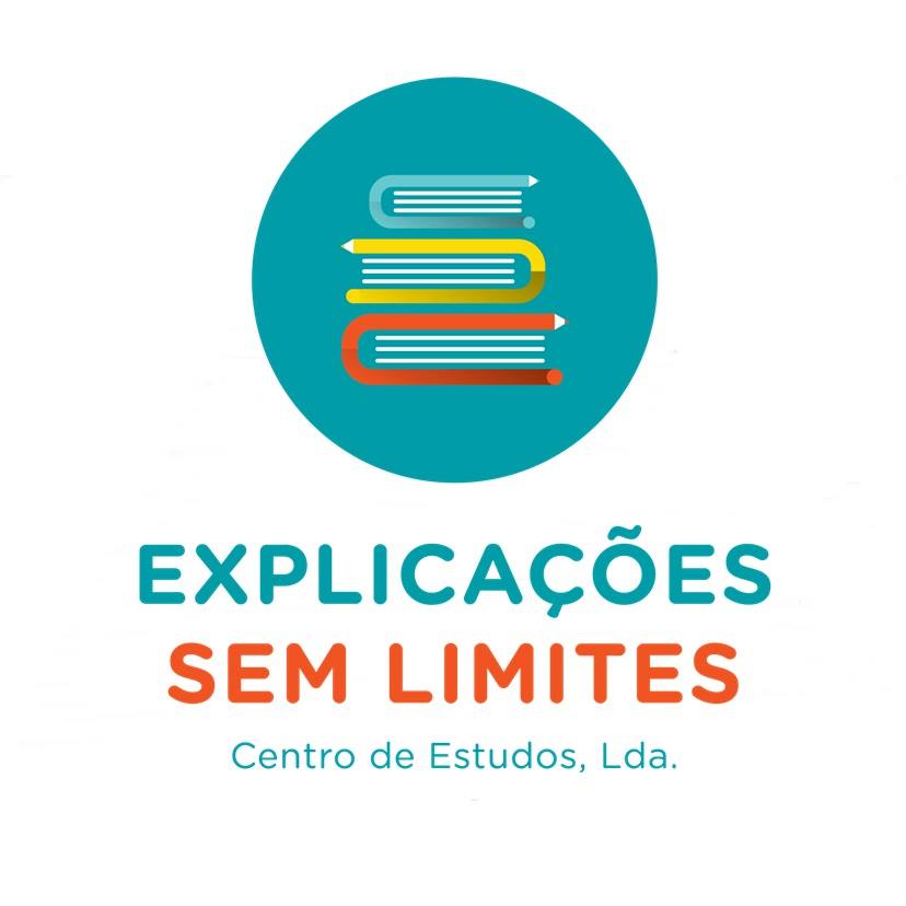 Explicações Sem Limites