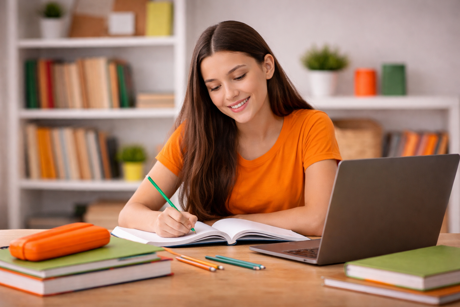 Explicacoes-sem-limites-2e3-ciclo