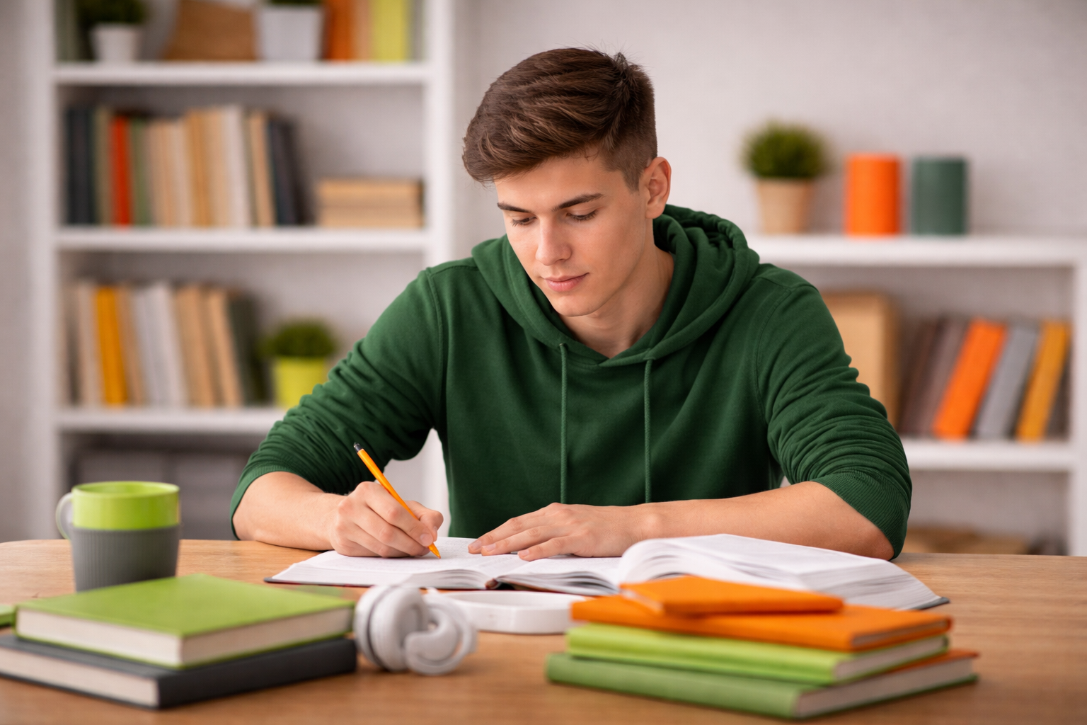 Explicacoes-sem-limites-secundario