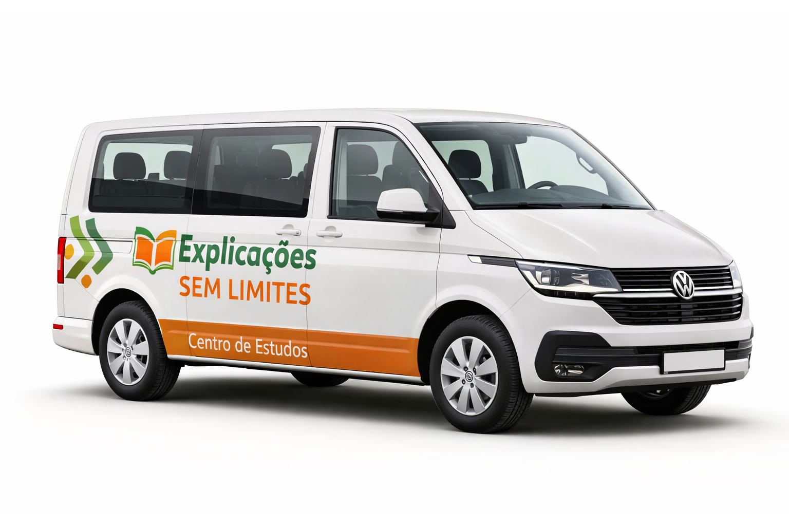 Explicacoes-sem-limites-transporteProprio